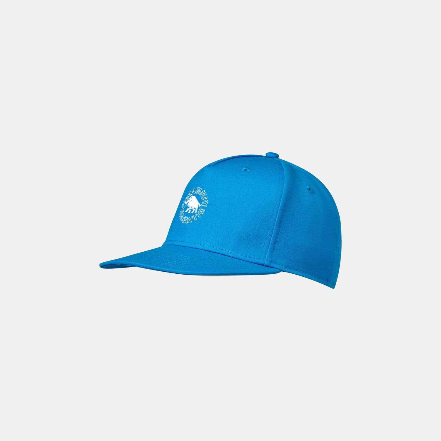 MAMMUT | Garantie Cap