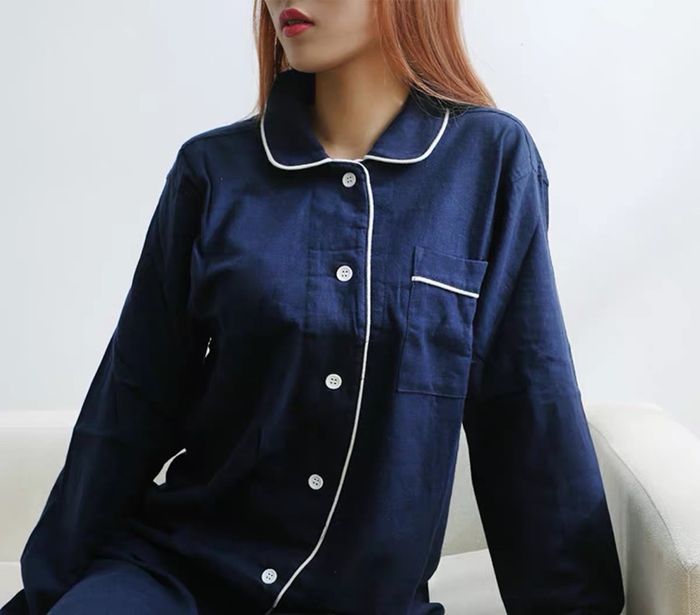 100% daawuun size-s