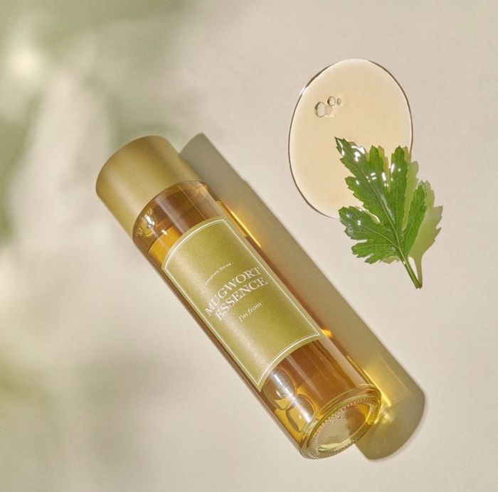 IM FROM MUGWORT ESSENCE 160ml