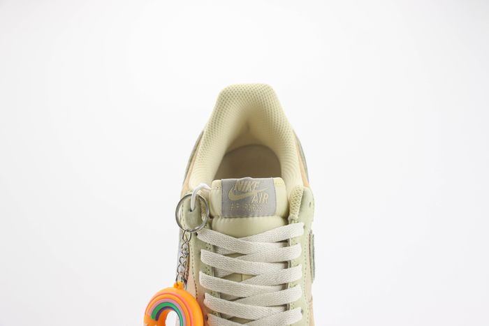 Nike Air Force 1'07 Low 148