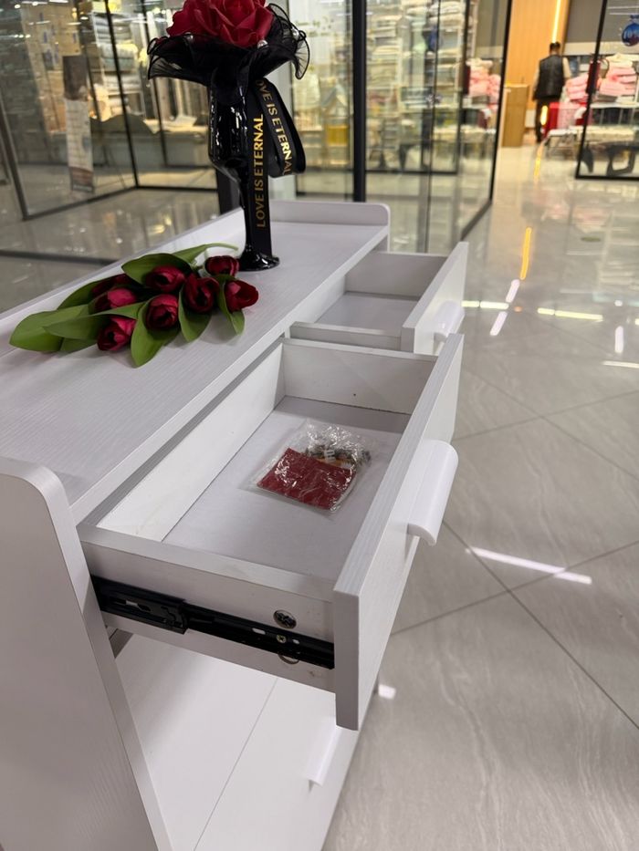 90см цагаан гутдын тавиур 