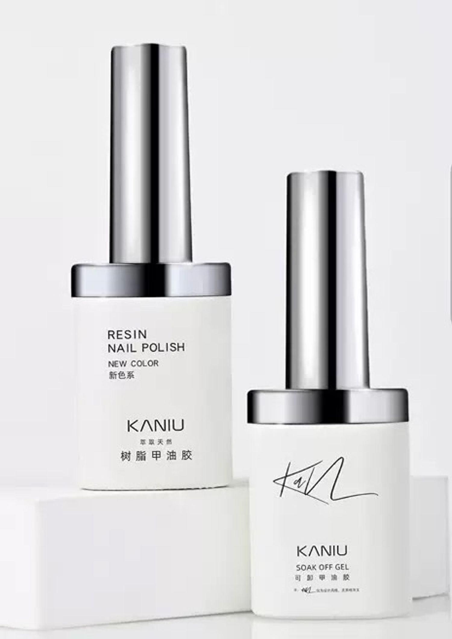 Foil цаасны цавуу