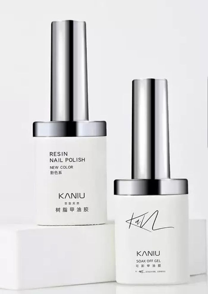 Foil цаасны цавуу