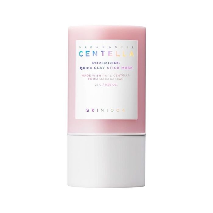 Skin1004 pore stick mask