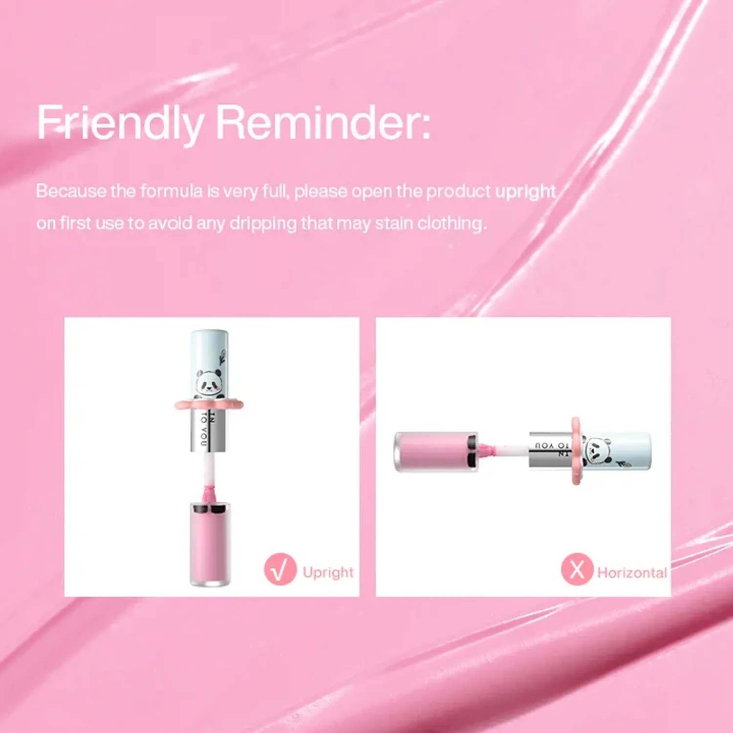 https://cdn.zochil.shop/c7d288b5-3762-480c-9cf3-87462fa4e4ab_t1500.webp