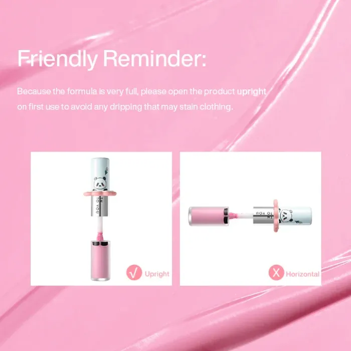 https://cdn.zochil.shop/c7d288b5-3762-480c-9cf3-87462fa4e4ab_t700.webp