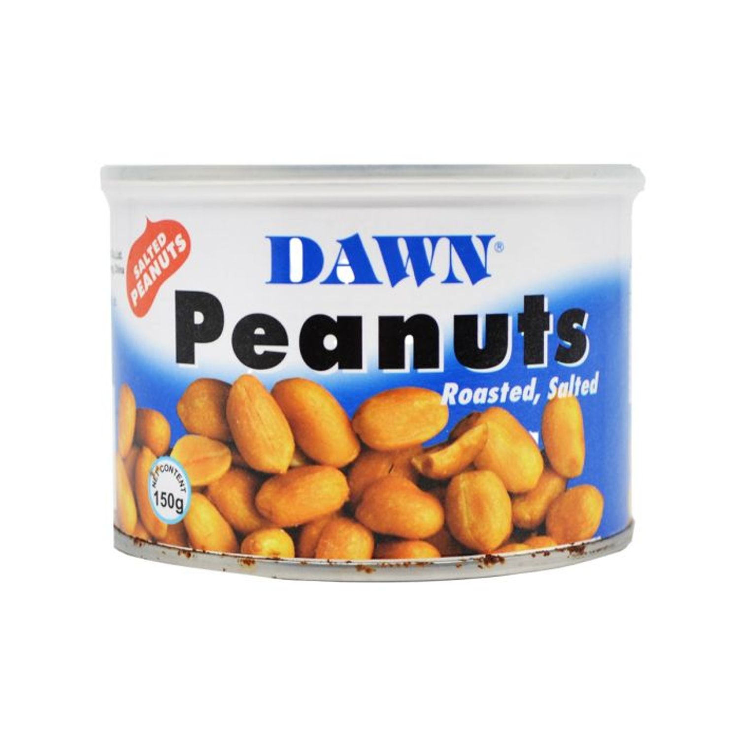 Самар Dawn лаазтай