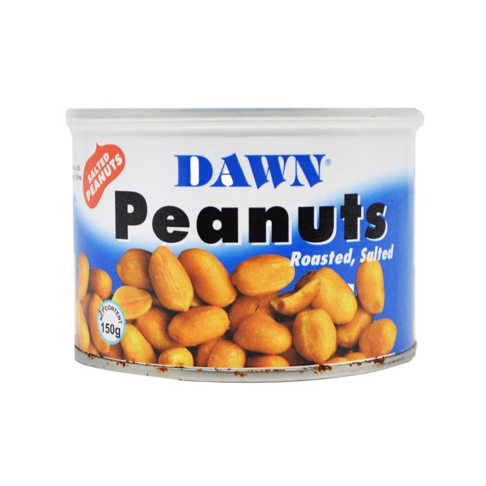 Самар Dawn лаазтай