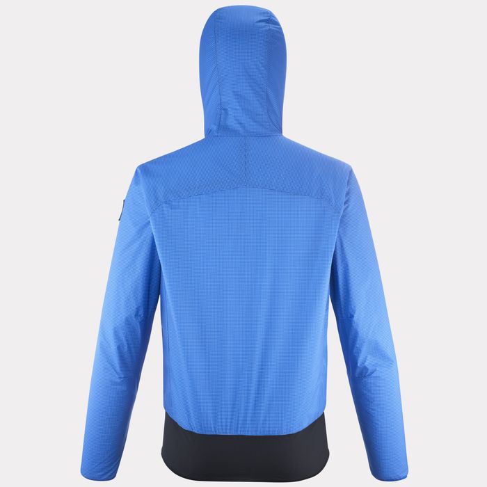 MILLET | Trilogy Jorasses Dyneema | Insulated | Jacket Men