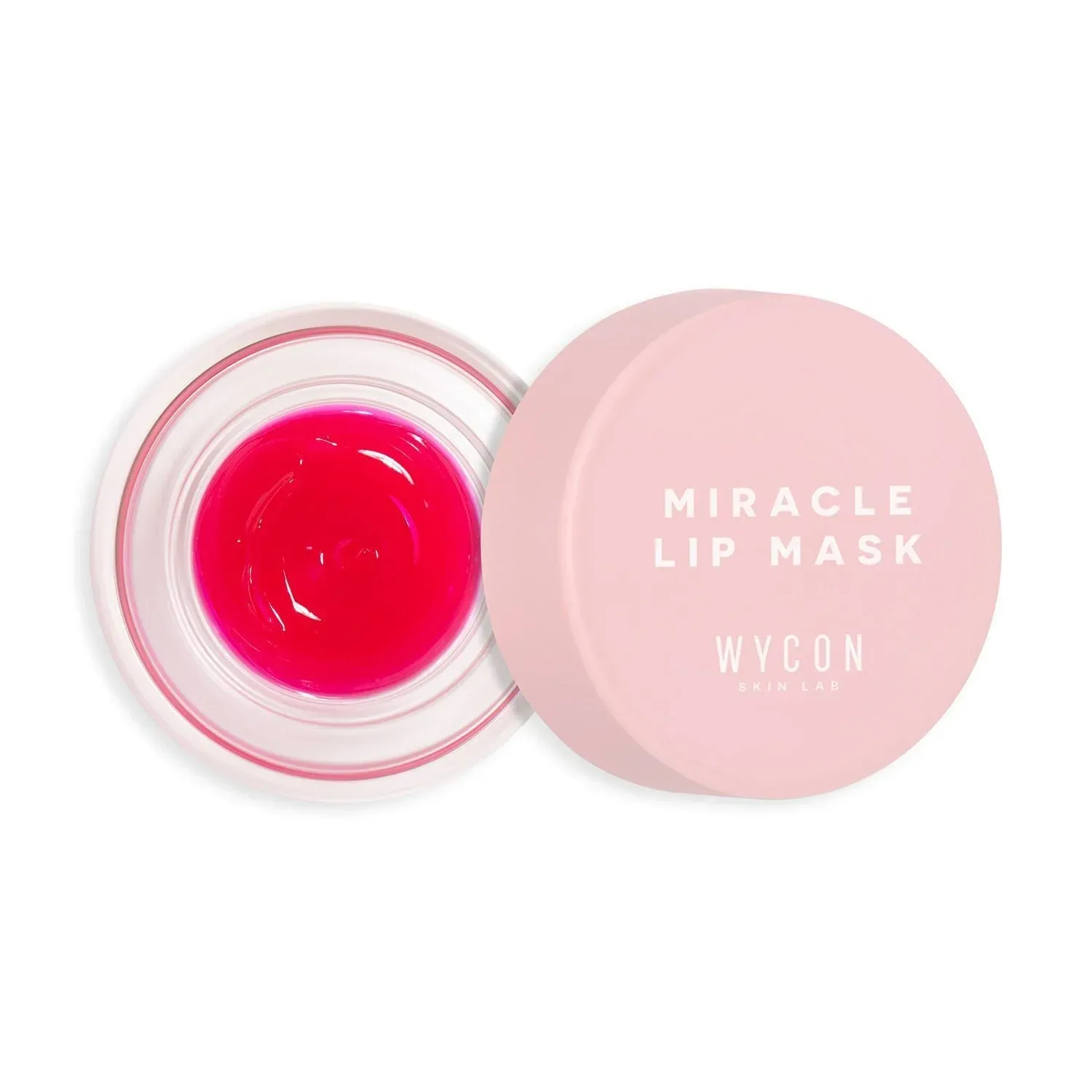 MIRACLE LIP MASK