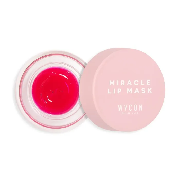 MIRACLE LIP MASK