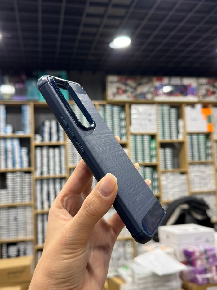 Redmi K50 ultra зөөлөн гэр