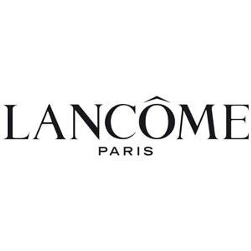 LANCOME
