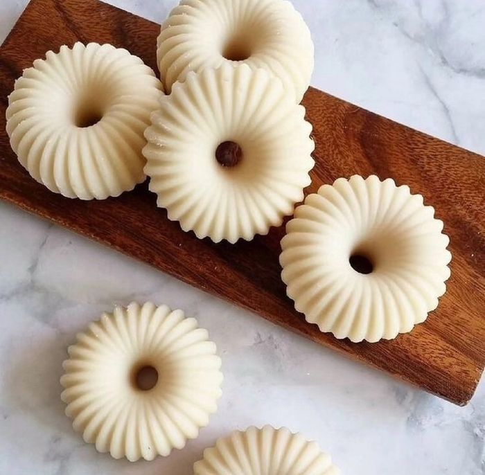 Аяга угаагч саван