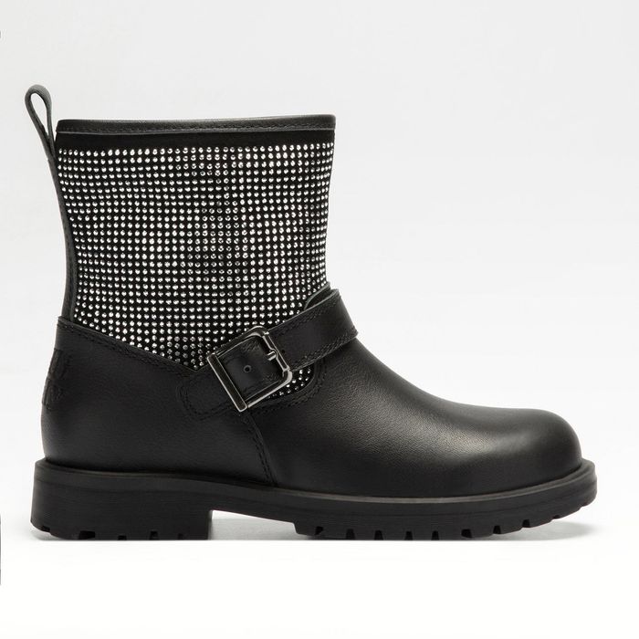 Lelli Kelly охидын гутал