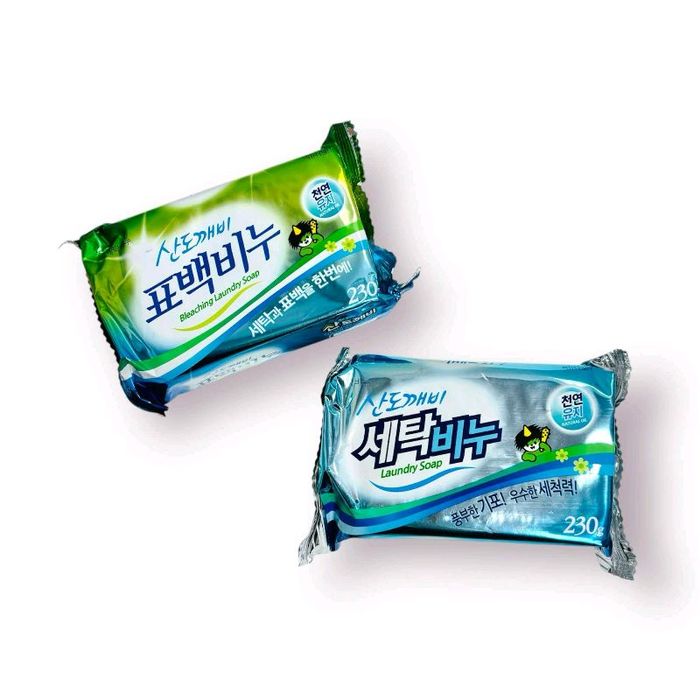 барааны саван 