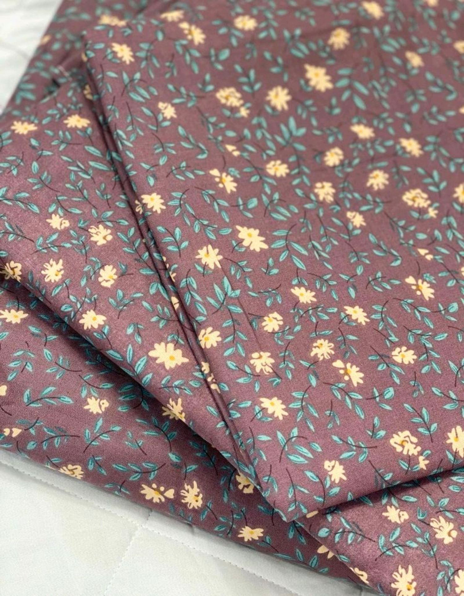 Муслин даавуу 