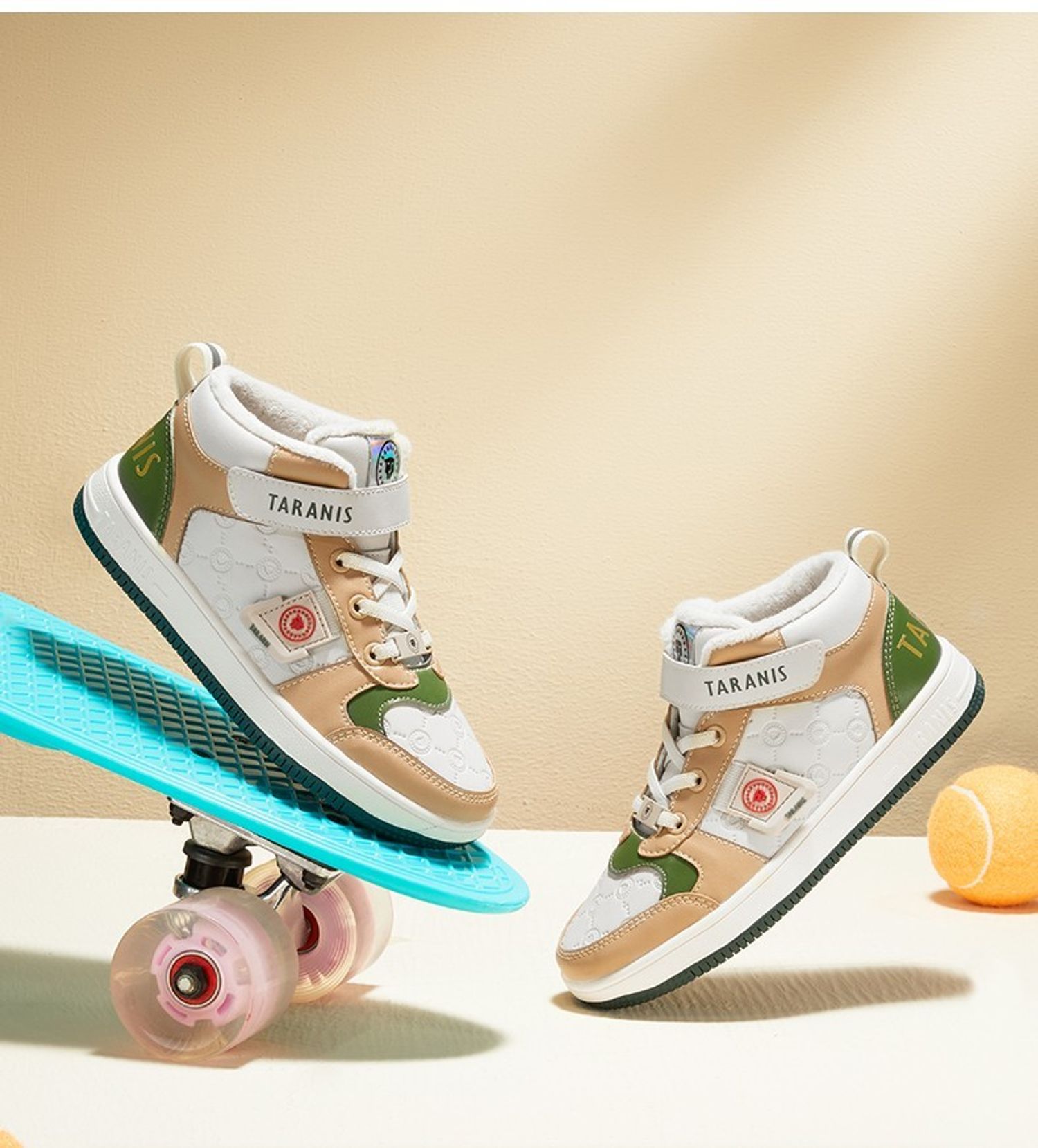 Дотортой пүүз