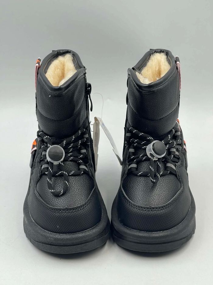 Хүүхдийн ца ны гутал