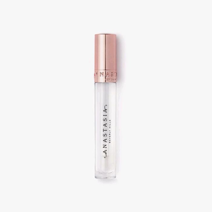 Anastasia Lip Gloss