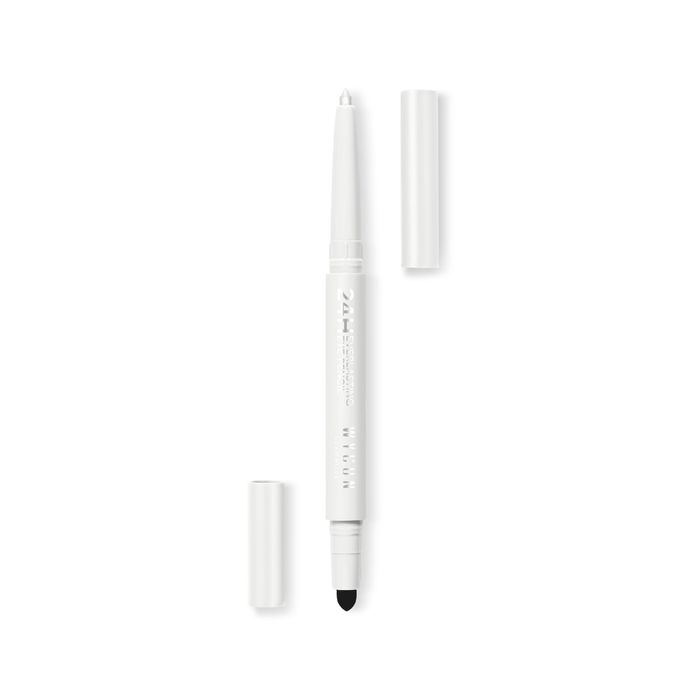 EVERLASTING - 24H EYE PENCIL 19 WHITE