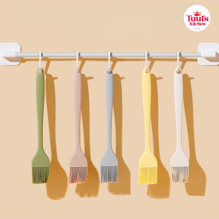 Сликон багс том 26cm