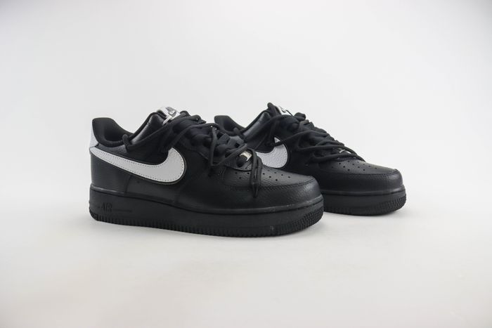 Nike Air Force 1 Low 283
