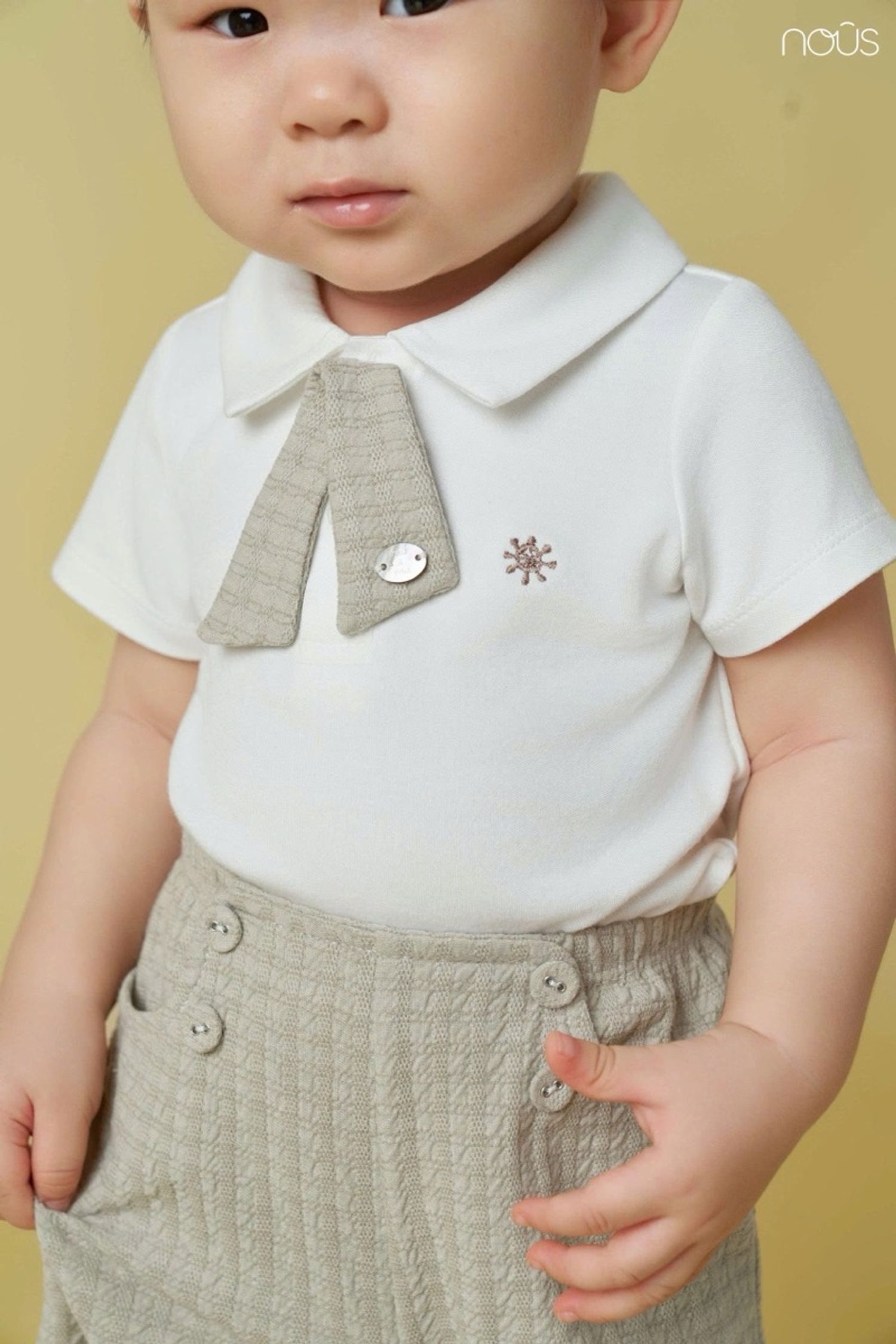 https://cdn.zochil.shop/c7f77f29-8010-4d5e-ab4e-28b6074b4daf_t1500.jpg
