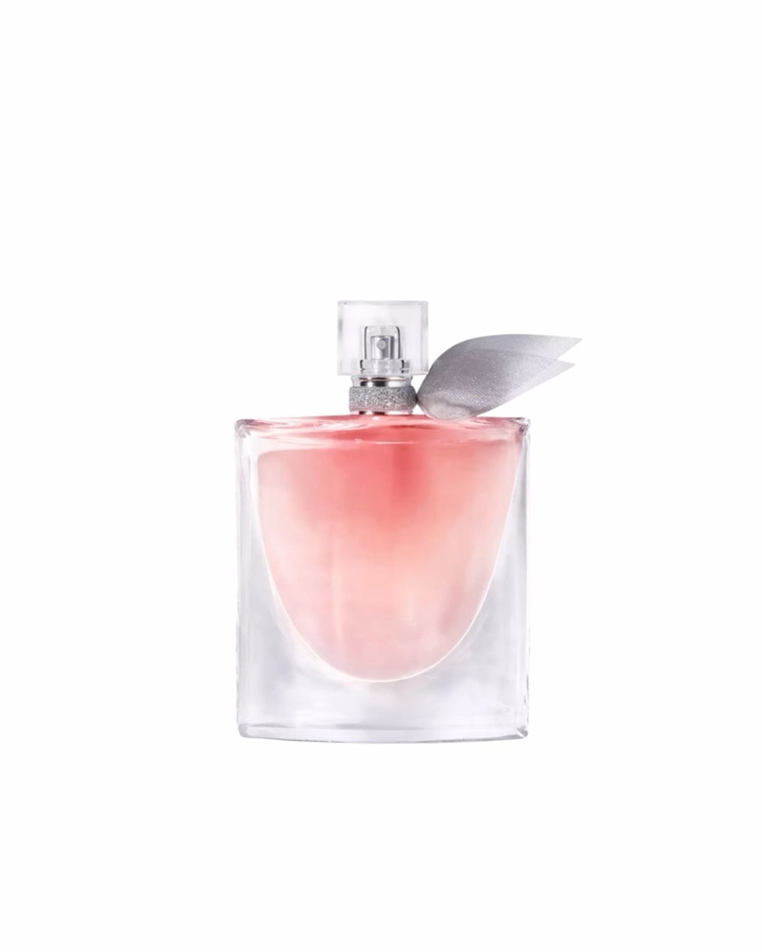 La Vie Est Belle Eau de Parfum