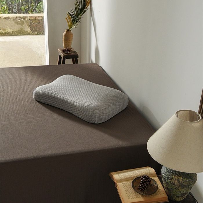 https://cdn.zochil.shop/c801b5ac-704d-4b28-97df-455e3e0f9805_t700.jpg