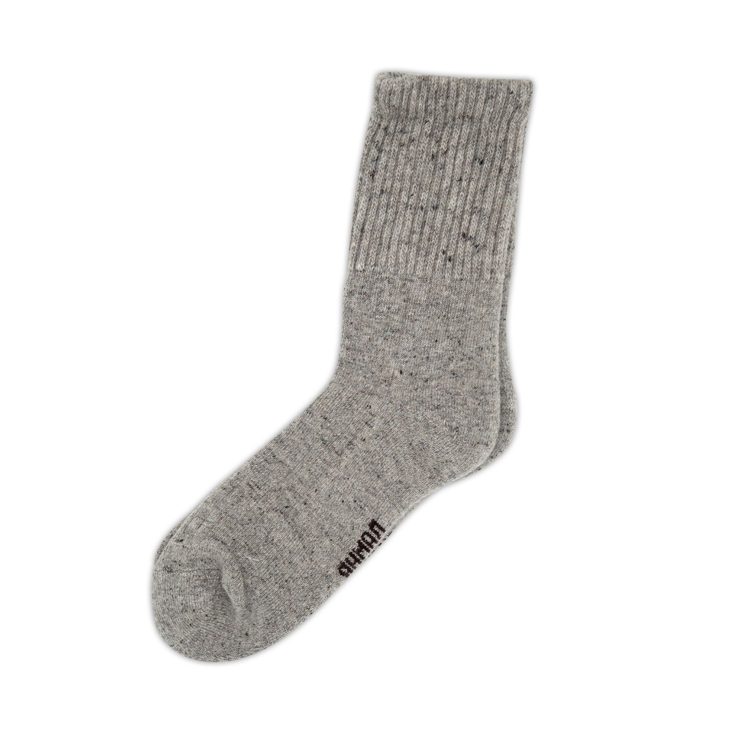 70% Ноосон Оймс 41-43 / beige (2001-3021)