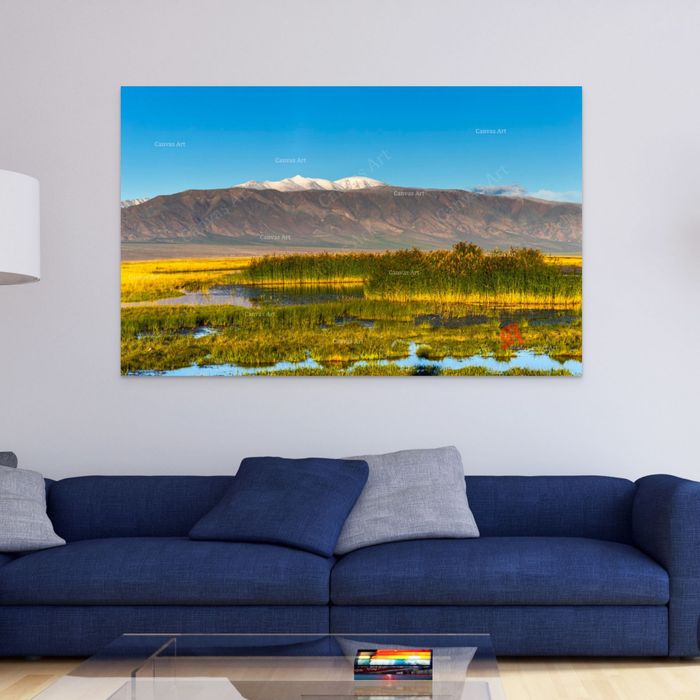 Сутай хайрхан  