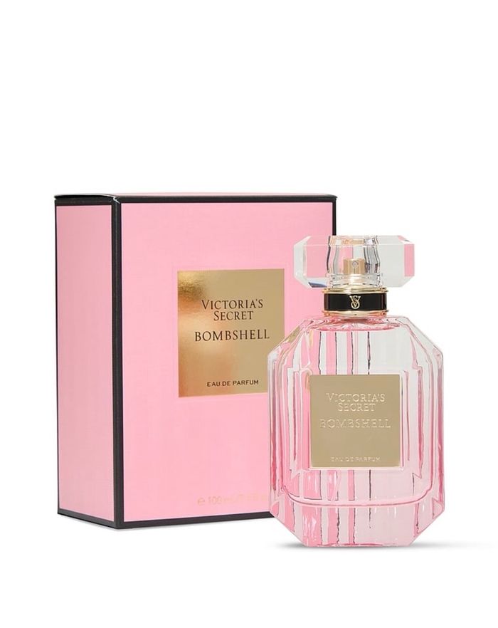 VS Bombshell edp 100ml