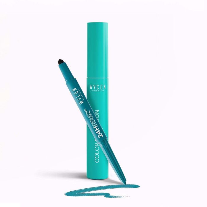 THE COLOR DUO 02