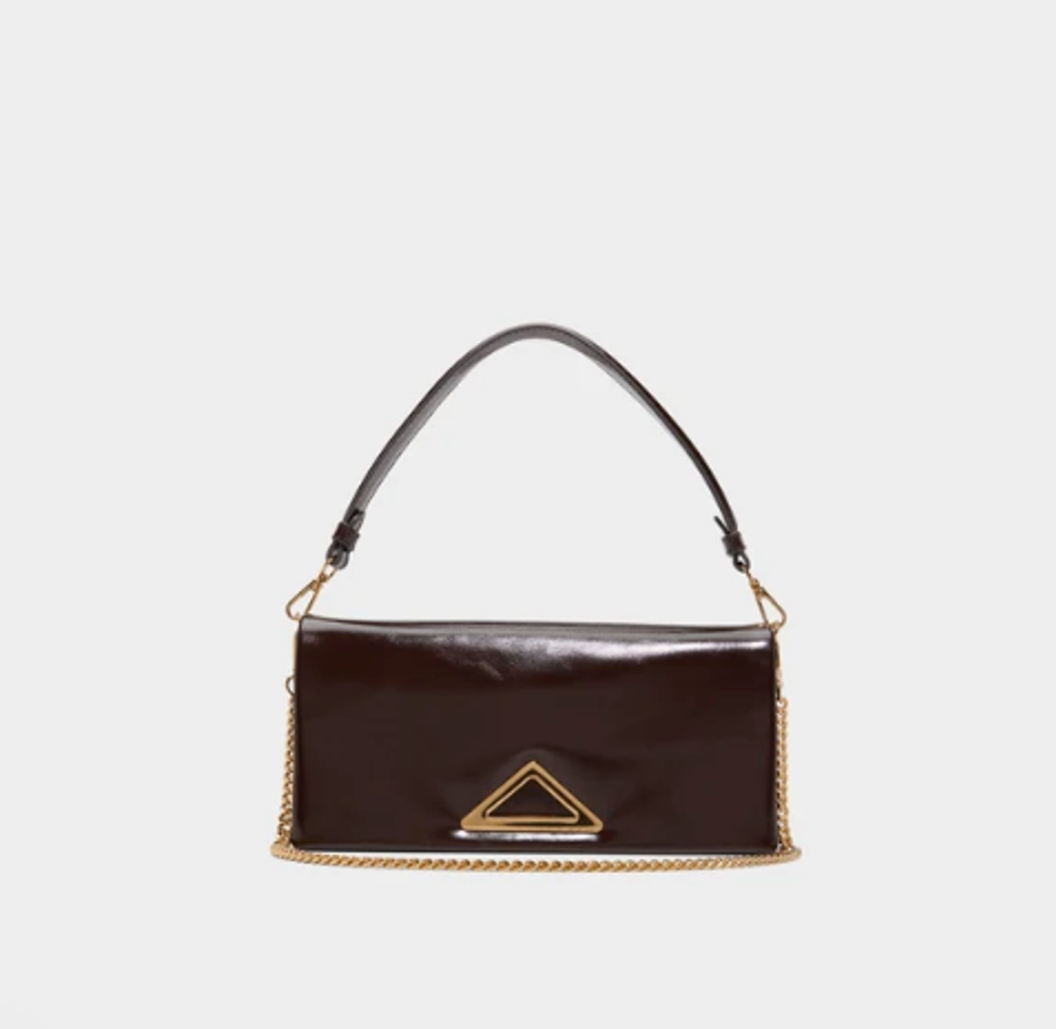 https://cdn.zochil.shop/c80e7698-bf7d-4d99-8d03-708afdcaa63f_t1500.png