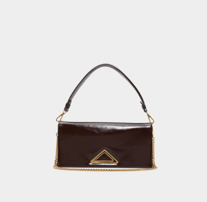 PPENELOPEA-200-BROWN-L City Handbags