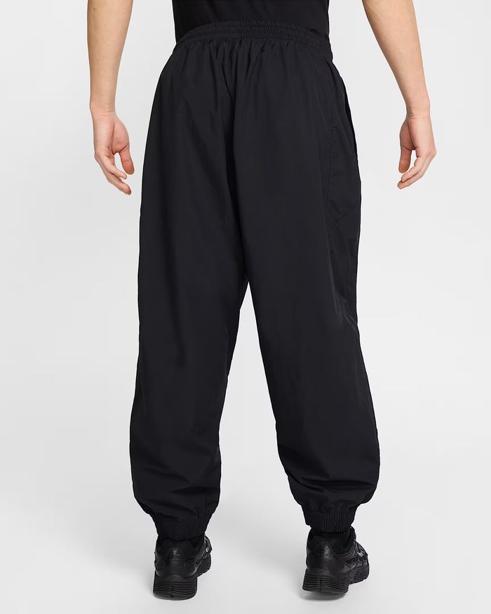 Nike pant