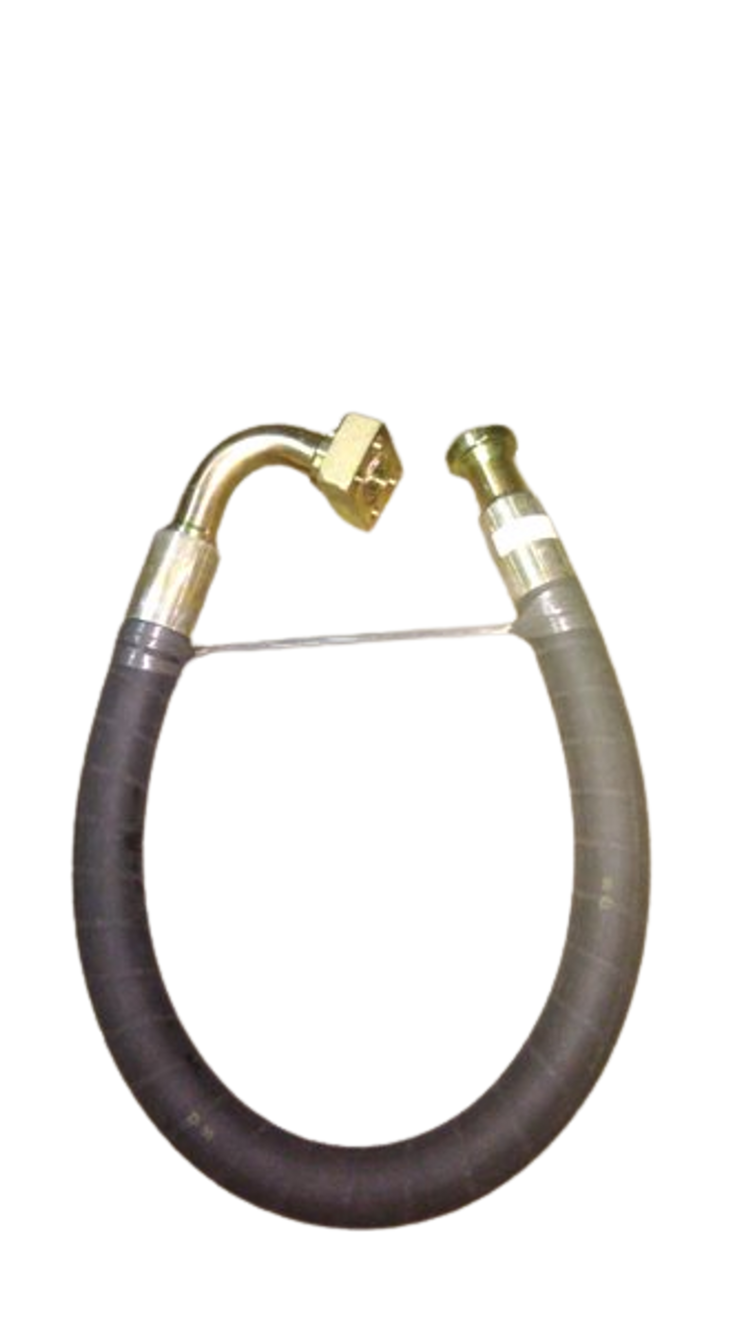 Hose Assy-FLG 0X90, Шланг