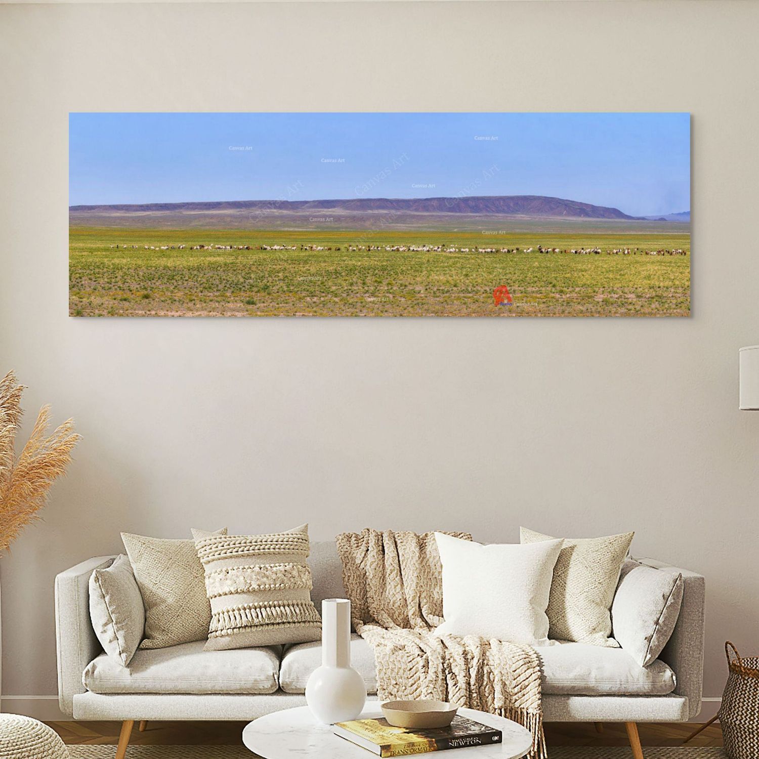 Хан уул хайрхан 