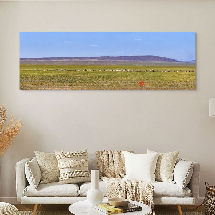 Хан уул хайрхан 