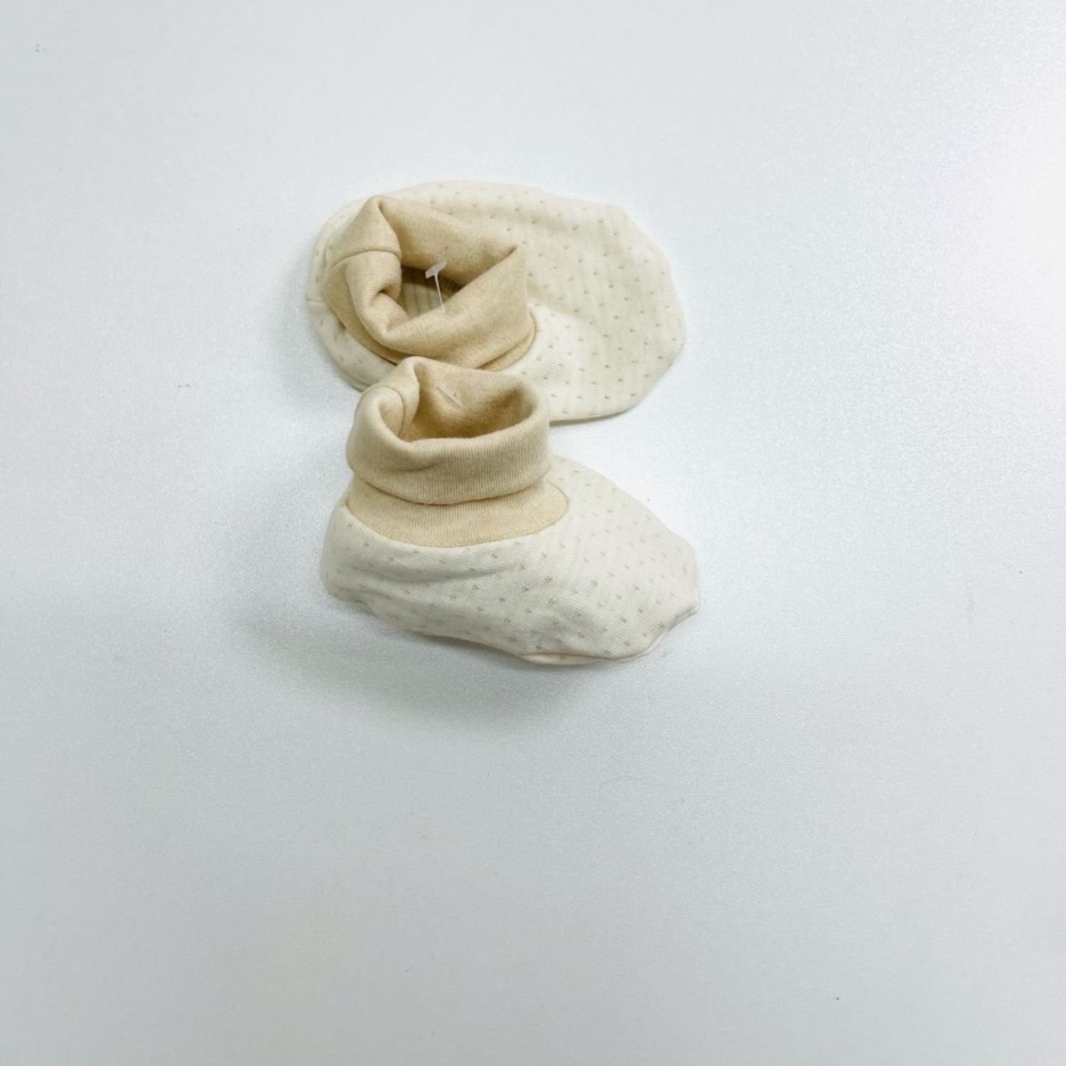 Органик даавуун бойтог