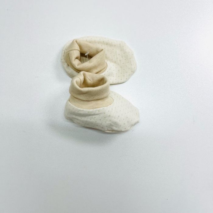 Органик даавуун бойтог