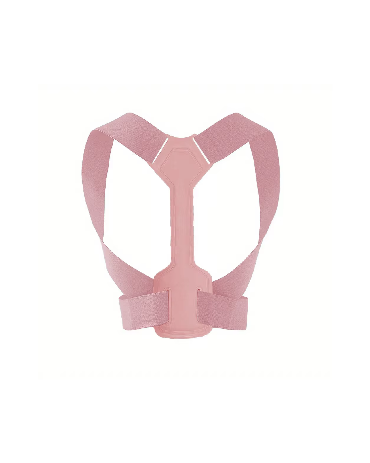 Нуруу тэгшлэгч 