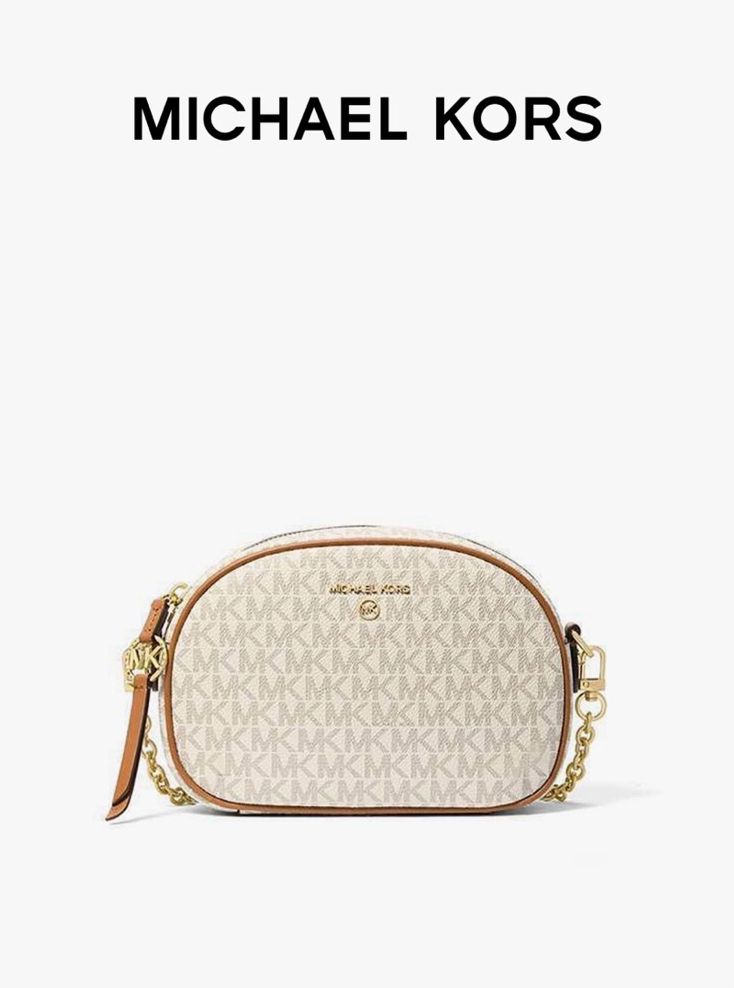 MICHAEL KORS
