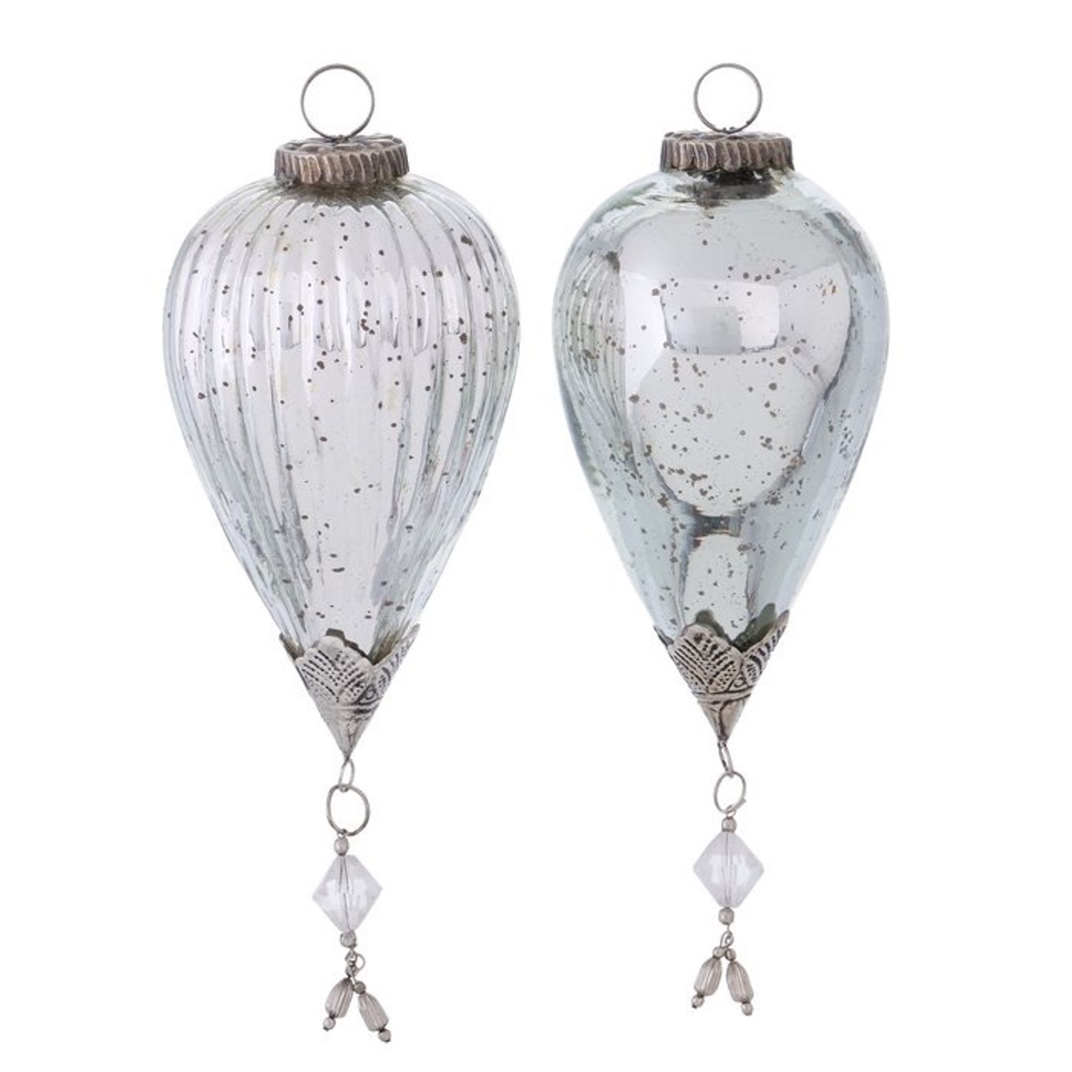 Christmas Pendant 1sh