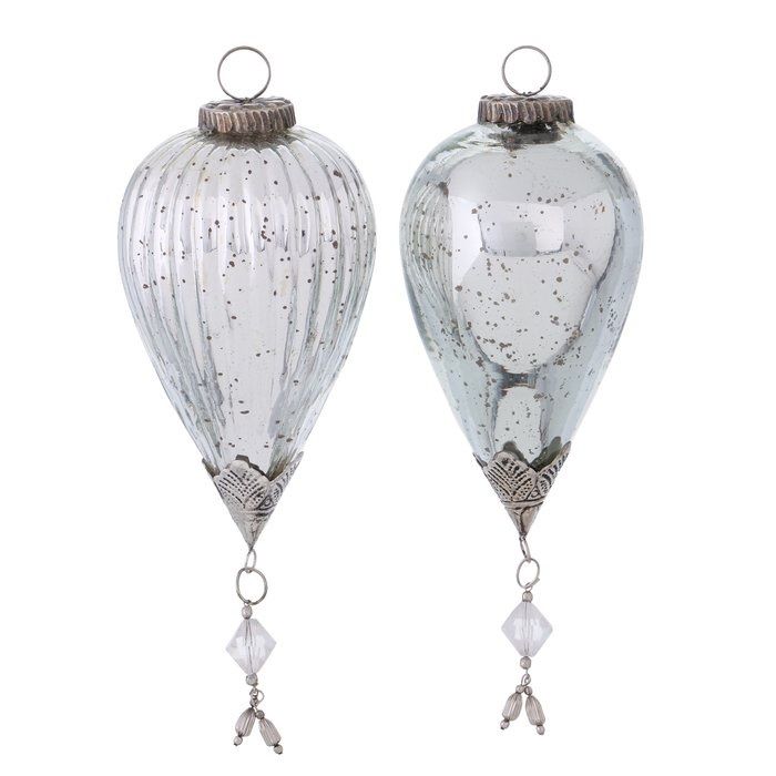 Christmas Pendant 1sh