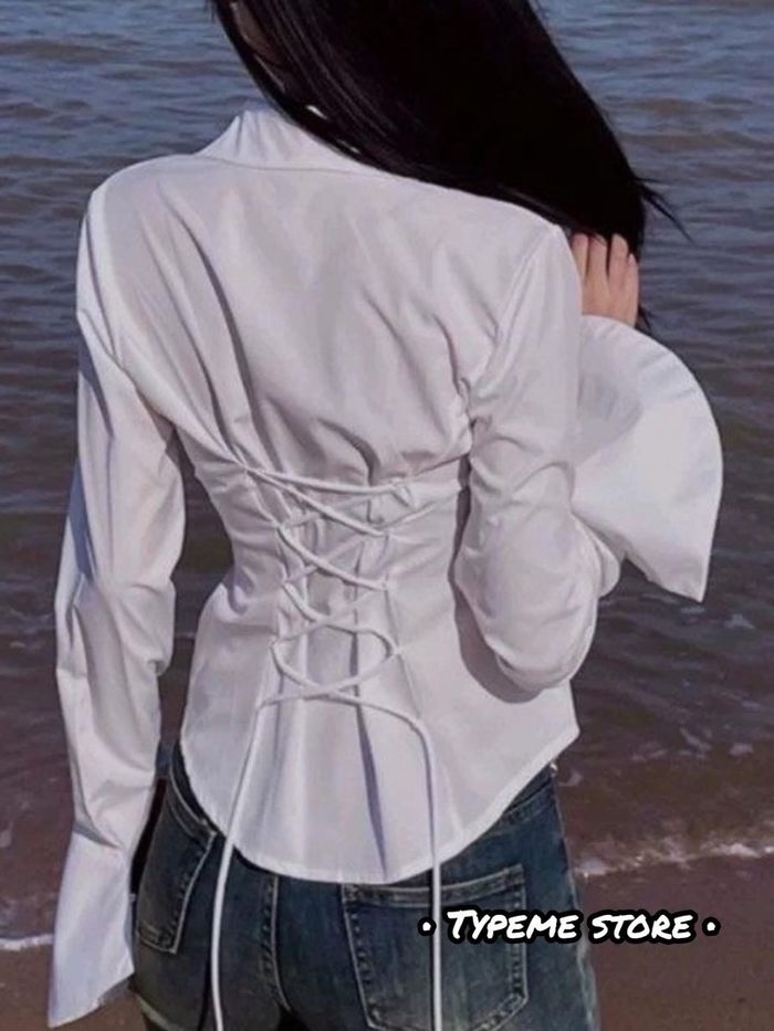 Ардаа уядаг сорочик цамц