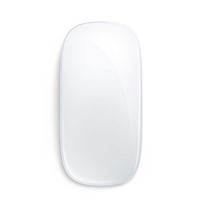 Bluetooth mouse WM103