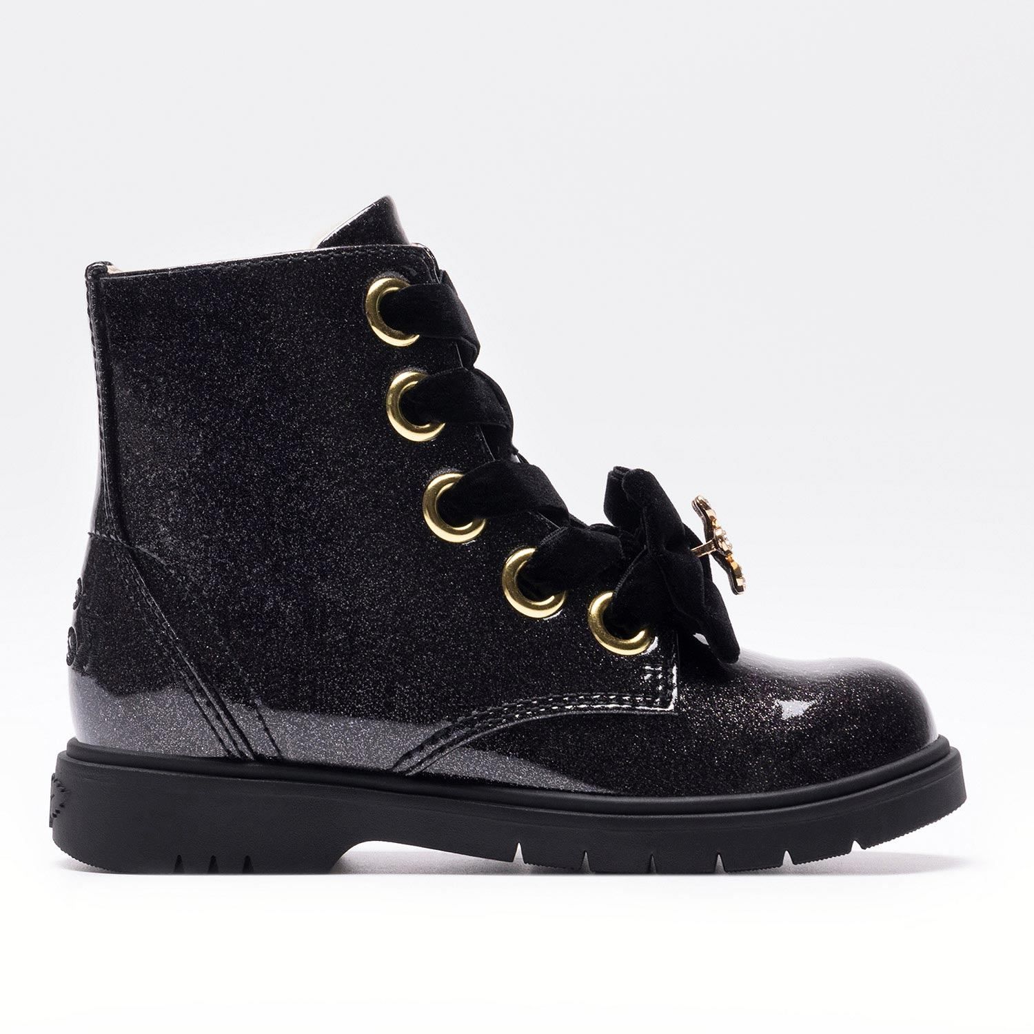 Lelli Kelly охидын гутал