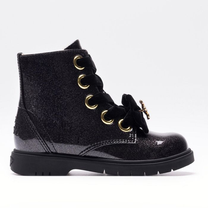 Lelli Kelly охидын гутал